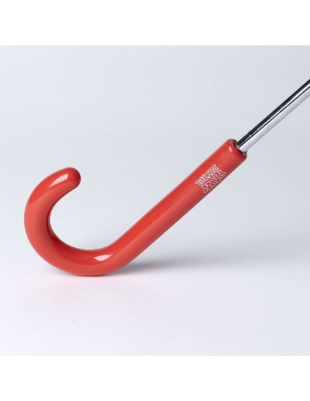 Umbrella The Paw Patrol Ø 71 cm 45 cm