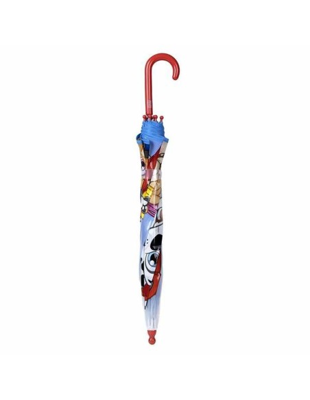Umbrella The Paw Patrol Ø 71 cm 45 cm