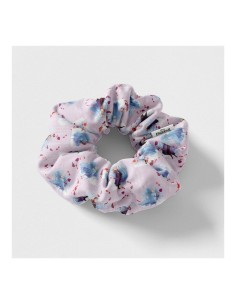 Hair ties Frozen 2500001912 (5 pcs) 2