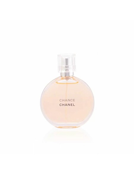 Women's Perfume Chance Chanel EDT