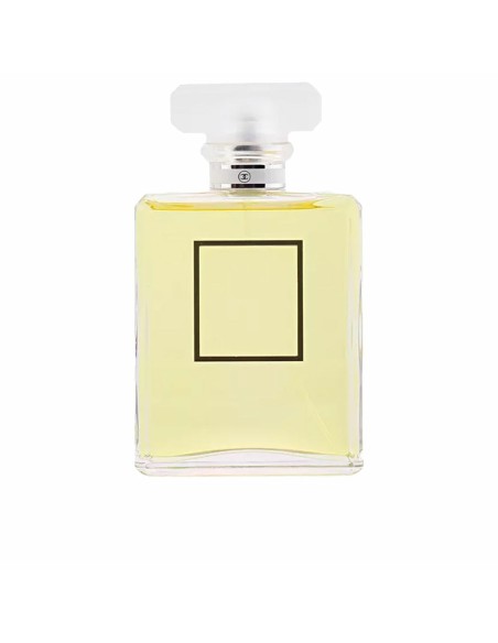 Women's Perfume Nº 19 Chanel EDP 50 ml 100 ml