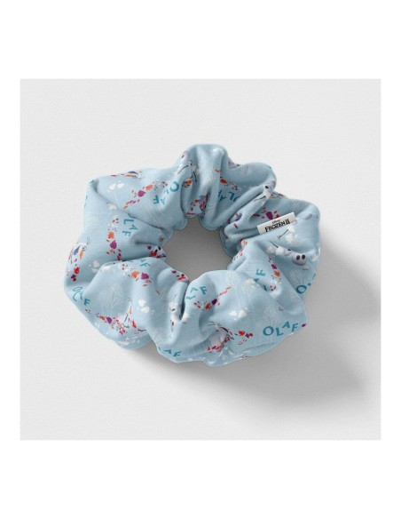 Hair ties Frozen 2500001912 (5 pcs)