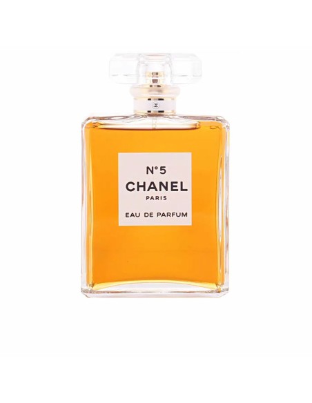 Women's Perfume Nº 5 Chanel EDP