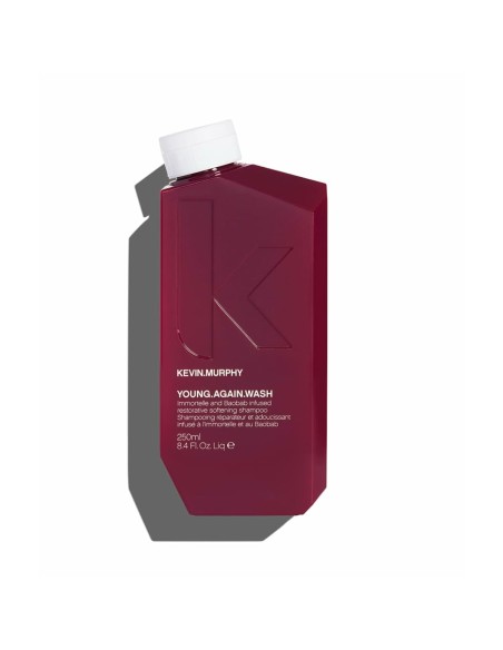 Shampoo Kevin Murphy YOUNG AGAIN 250 ml