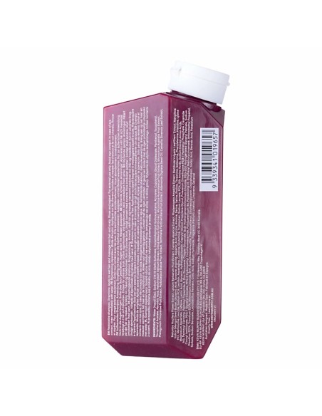 Shampoo Kevin Murphy YOUNG AGAIN 250 ml
