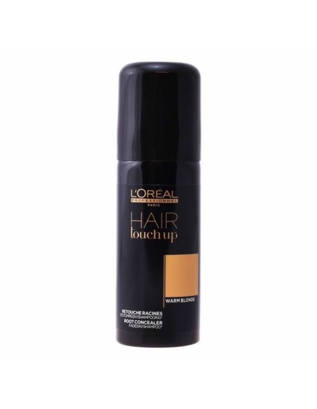 Temporary Corrector Spray for Roots Hair Touch Up L'Oreal Professionnel Paris E20292 (75 ml) 75 ml