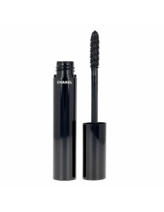 Mascara Chanel Le Volume Black Nº 90 Intense 6 g
