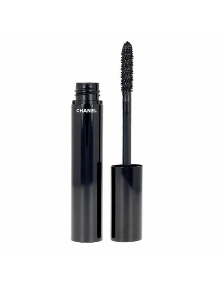 Mascara Chanel Le Volume Black Nº 90 Intense 6 g