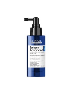 Thickening Spray L'Oreal Professionnel Paris Serioxyl Advanced Hair Serum 90 ml