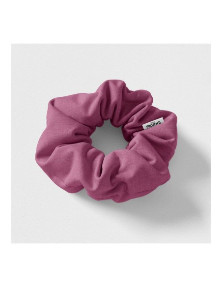 Hair ties Frozen 2500001912 (5 pcs)