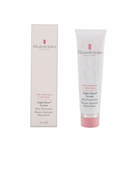 Day Cream Elizabeth Arden 10000675 50 ml