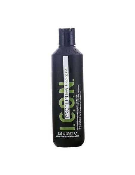 Styling Gel Protein I.c.o.n. Protein (250 ml) 250 ml