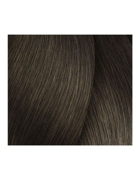 Permanent Dye L'Oreal Professionnel Paris Dia Light Nº 6 Ammonia-free 50 ml
