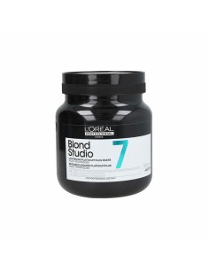 Lightener L'Oreal Professionnel Paris Blond Studio 500 g