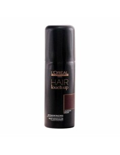 Touch-up Hairspray for Roots Hair Touch Up L'Oreal Professionnel Paris