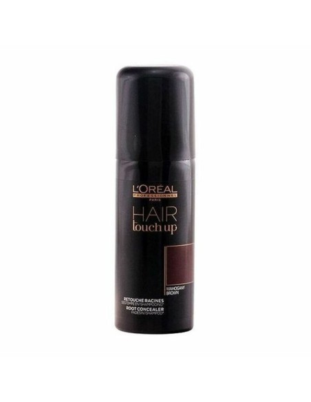 Touch-up Hairspray for Roots Hair Touch Up L'Oreal Professionnel Paris