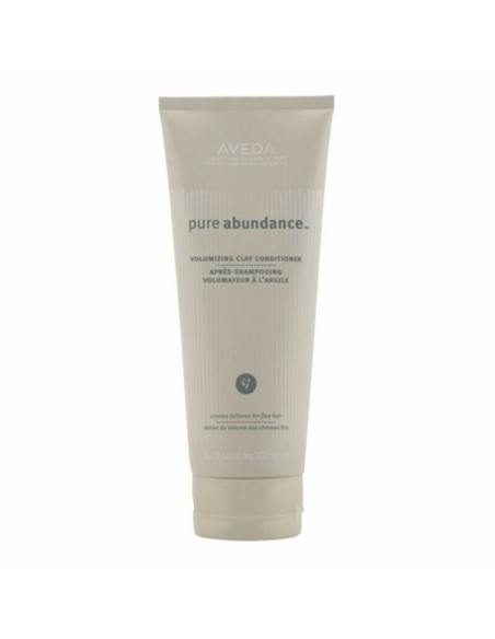 Conditioner for Fine Hair Pure Abundance Aveda (200 ml)