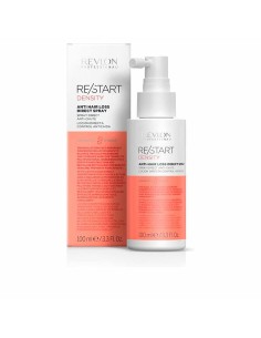 Spray Revlon Start Ahl 100 ml