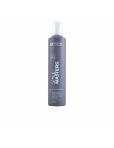 Fixing Mousse Revlon Style Masters 300 ml