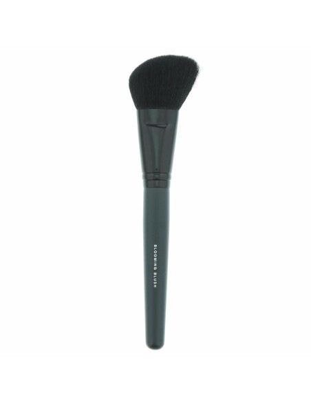 Make-up Brush bareMinerals Blooming