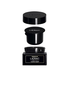 Hydrating Cream Lierac Premium 50 ml