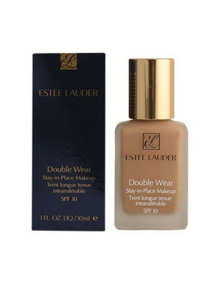 Liquid Make Up Base Double Wear Estee Lauder (30 ml)