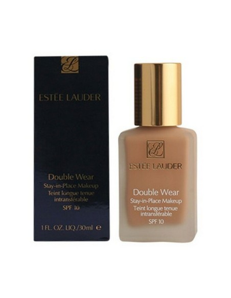 Liquid Make Up Base Double Wear Estee Lauder (30 ml)