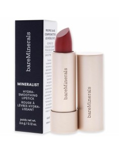 Hydrating Lipstick bareMinerals Mineralist Intuition 3,6 g