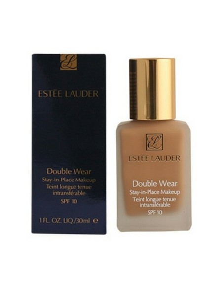 Liquid Make Up Base Double Wear Estee Lauder (30 ml)