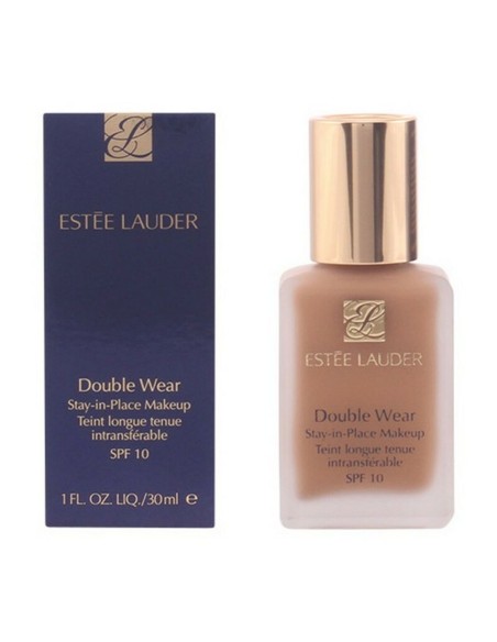 Liquid Make Up Base Double Wear Estee Lauder (30 ml)