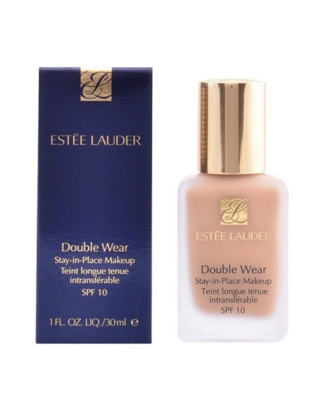 Liquid Make Up Base Double Wear Estee Lauder (30 ml)