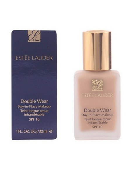 Liquid Make Up Base Double Wear Estee Lauder (30 ml)