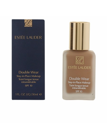 Liquid Make Up Base Double Wear Estee Lauder (30 ml)