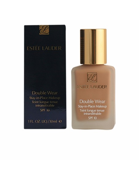Liquid Make Up Base Double Wear Estee Lauder (30 ml)