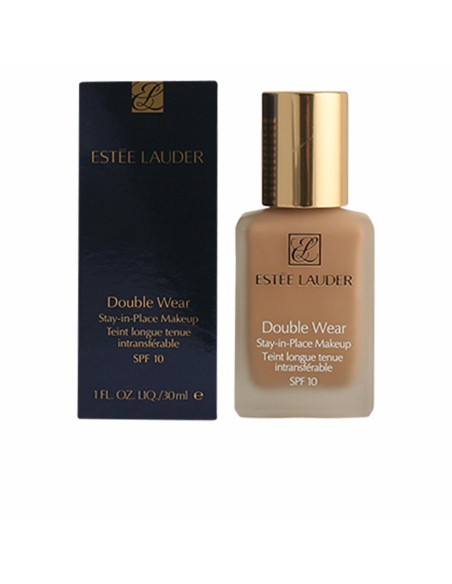 Liquid Make Up Base Double Wear Estee Lauder (30 ml)