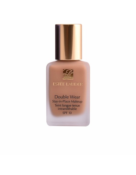 Liquid Make Up Base Double Wear Estee Lauder (30 ml)