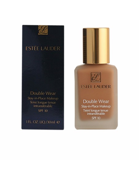 Liquid Make Up Base Double Wear Estee Lauder (30 ml)
