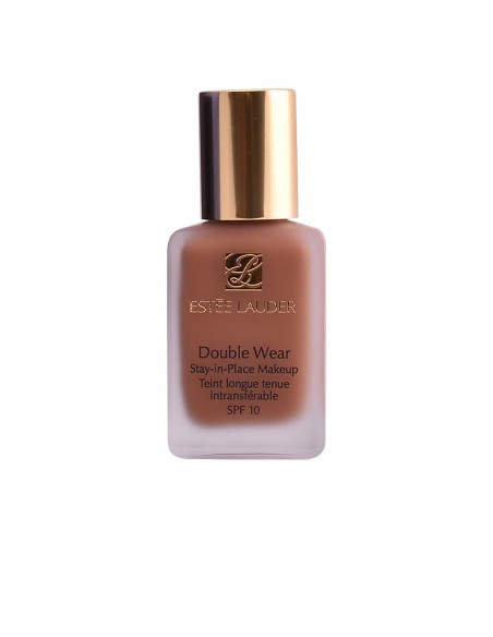 Liquid Make Up Base Double Wear Estee Lauder (30 ml)