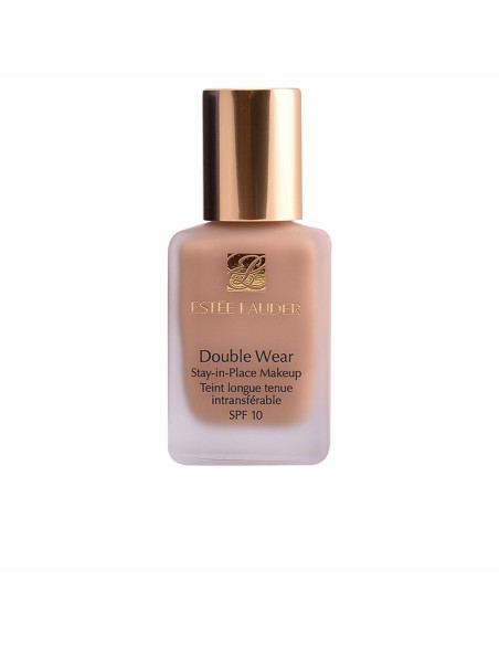 Liquid Make Up Base Double Wear Estee Lauder (30 ml)