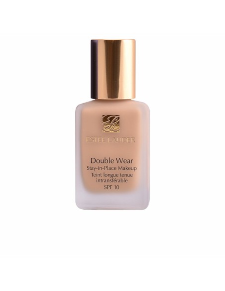Liquid Make Up Base Double Wear Estee Lauder (30 ml)