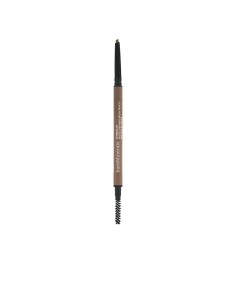 Eyebrow Pencil bareMinerals Mineralist Light Brunette