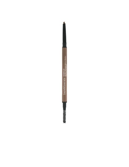 Eyebrow Pencil bareMinerals Mineralist Light Brunette