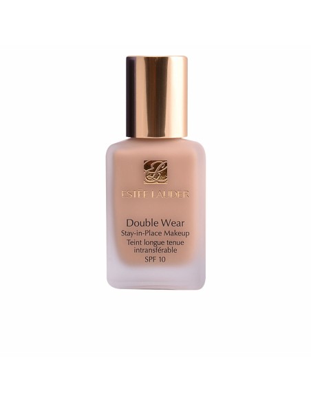Liquid Make Up Base Double Wear Estee Lauder (30 ml)