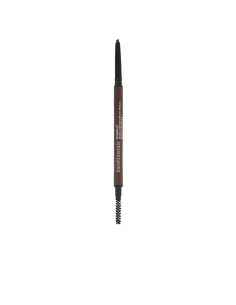 Eyebrow Pencil bareMinerals Mineralist Coffee