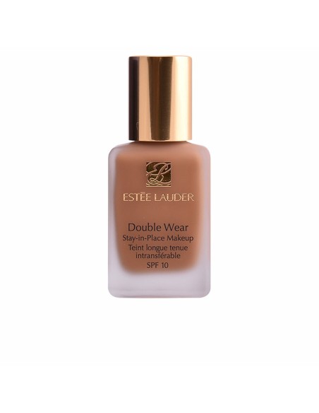 Liquid Make Up Base Double Wear Estee Lauder (30 ml)