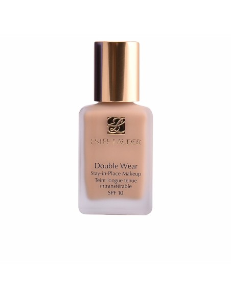 Liquid Make Up Base Double Wear Estee Lauder (30 ml)