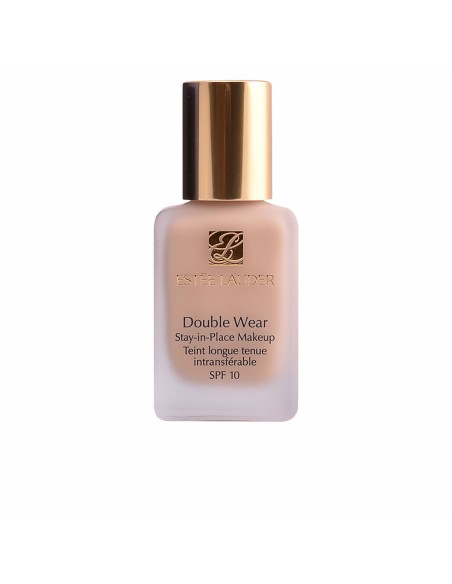 Liquid Make Up Base Double Wear Estee Lauder (30 ml)