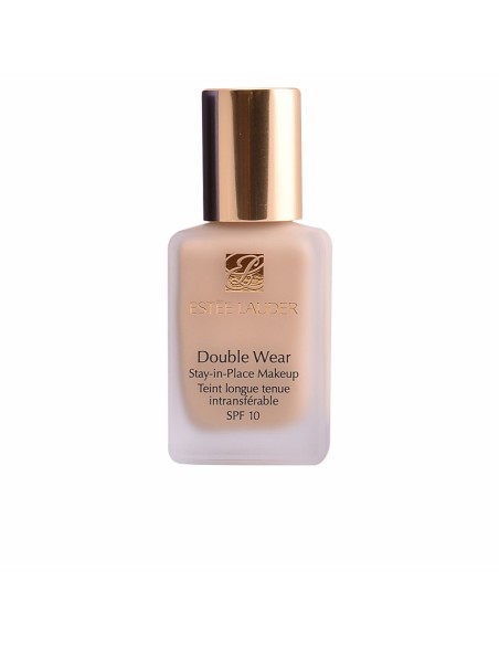 Liquid Make Up Base Double Wear Estee Lauder (30 ml)