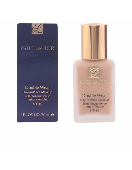 Liquid Make Up Base Double Wear Estee Lauder (30 ml)
