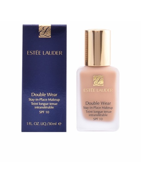 Liquid Make Up Base Double Wear Estee Lauder (30 ml)